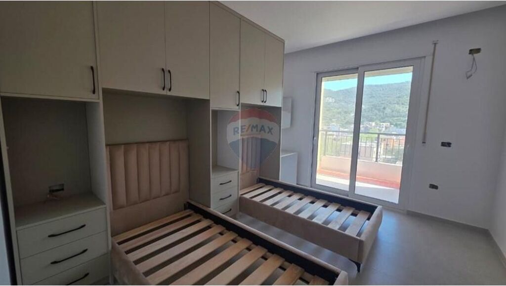 🏡 Apartament 2+1 në shitje në Rruga Pelivan Leskaj