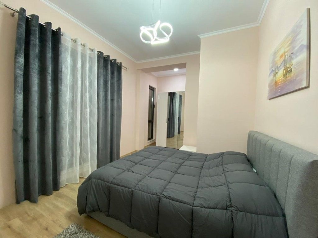 IN AFFITTO APPARTAMENTO NUOVO 1+1 VICINO AL NUOVO BOULEVARD