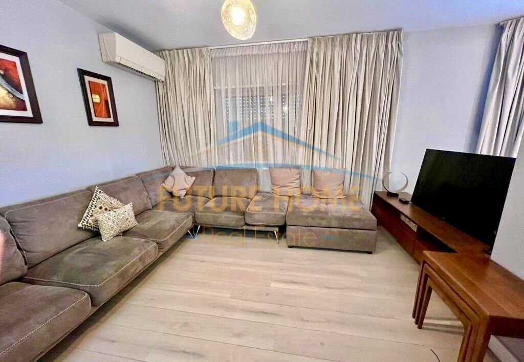 🏡 2+1+2 Totalmente Investito al Ex-Parco – Con Ipoteca & Arredato! ✨