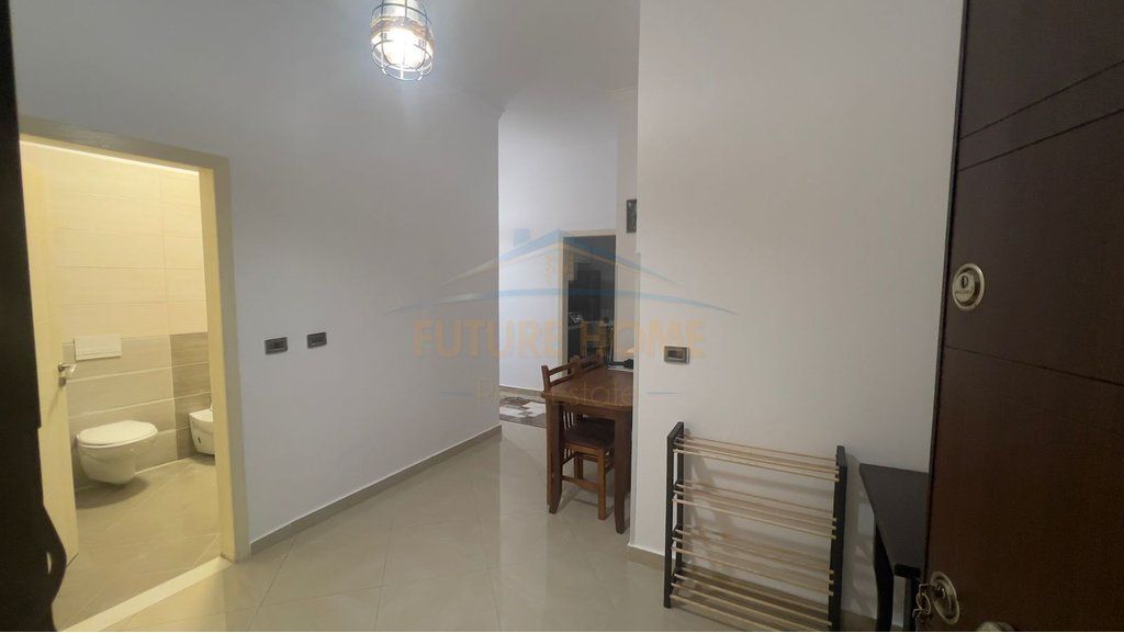 Qera, Apartament 2+1+2, Kodra e Diellit.