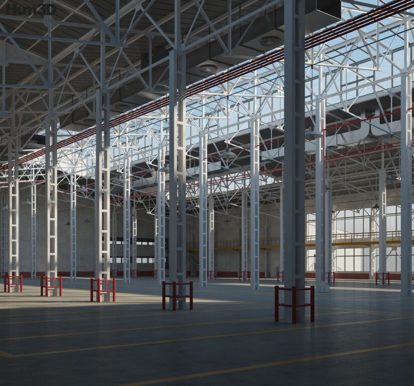 🏡 Jepet Kapanon me qira ne Vaqarr