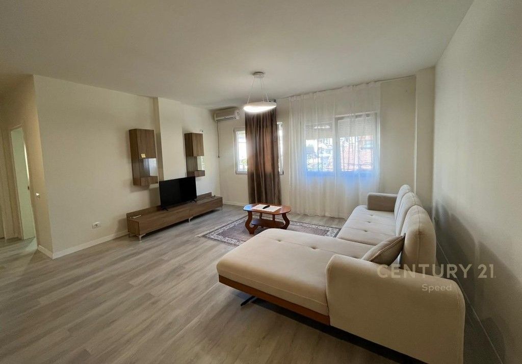 Appartamento 2+1 in affitto a Zogu i Zi