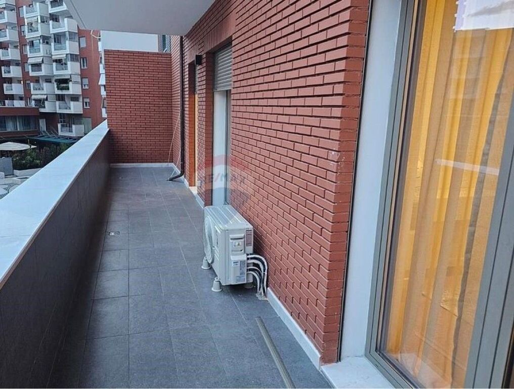 Apartament - Për Qira - Kompleksi Delijorgji, Tiranë ID: 530171095-4