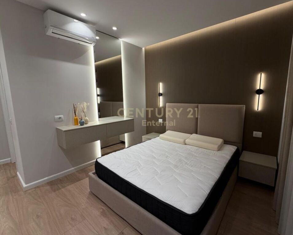 Apartament 2+1 Për Shitje