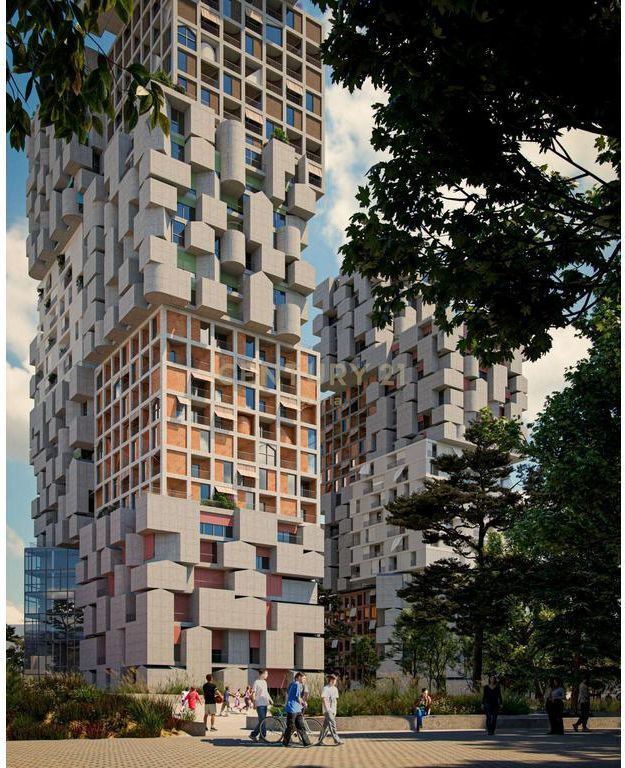 Super Prezzo! Vendesi 2+1+2 a Hora Vertical