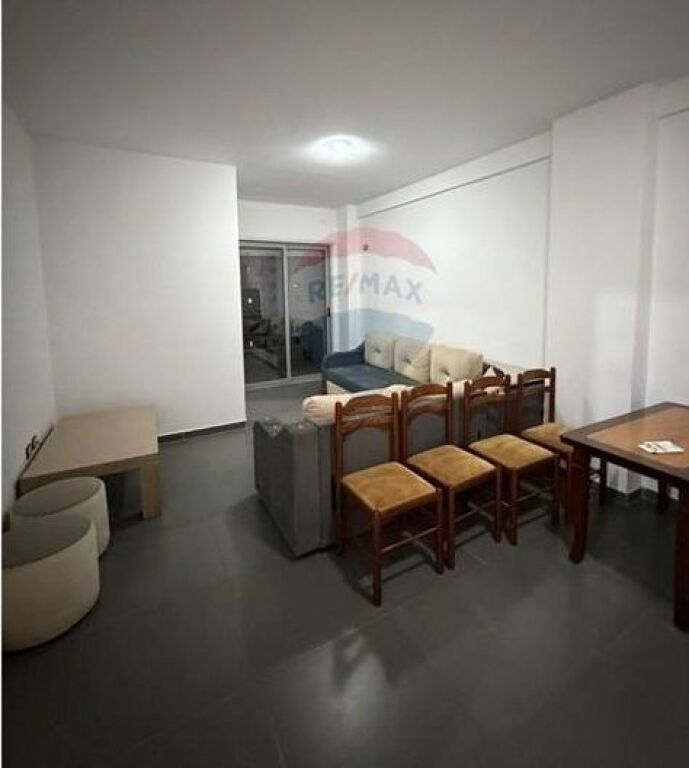 Appartamento - In Affitto - Astir ID: 530411001-1333