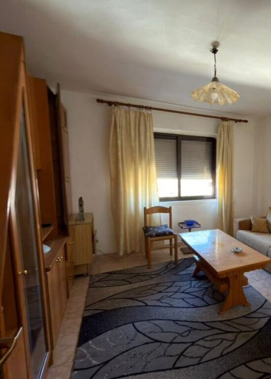 Vendiamo appartamento 3+1