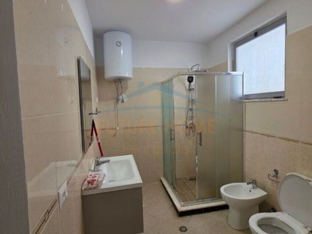 For sale, Apartment 2+1+2, Deliu Restaurant, Fresk.