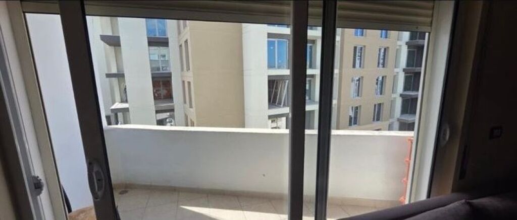 In Affitto Appartamento 2+1+2 Bagno+1 Balcone