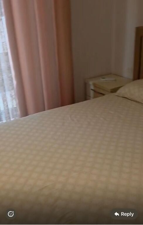 Jepet me qera apart 2+1 te Liqeni i Thate te Met Invest