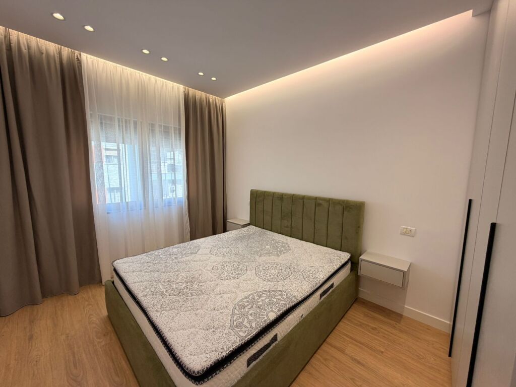 SHITET APARTAMENT  1+1 NE ASTIR !