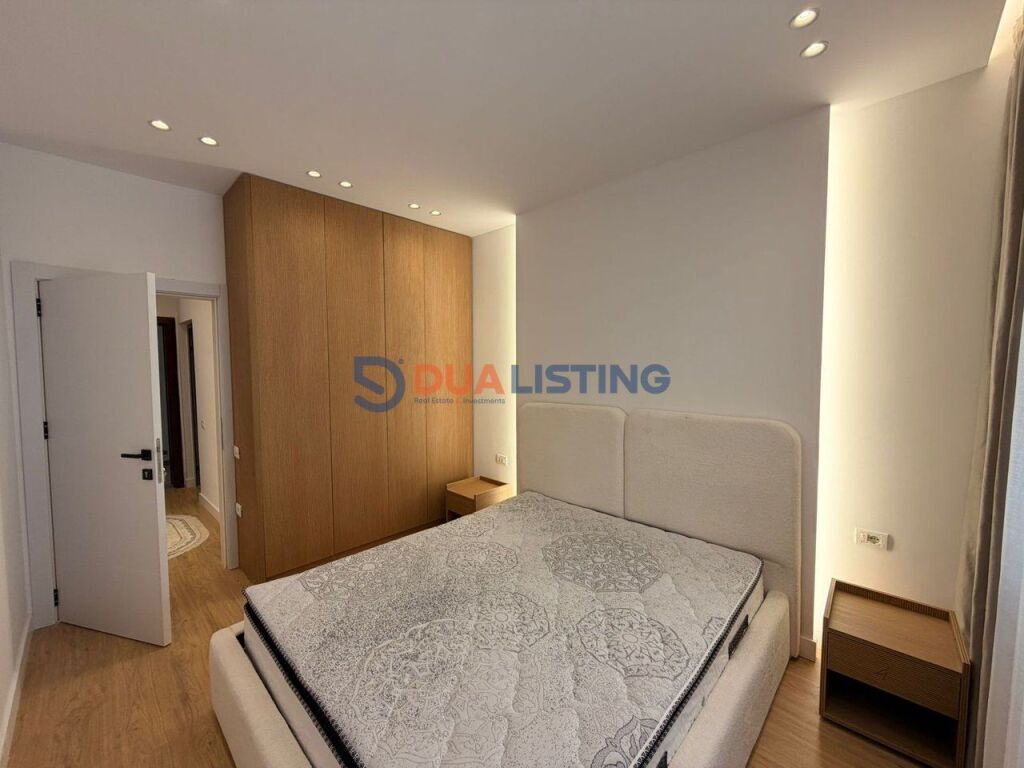 APARTMENT 1+1 FOR SALE IN ASTIR !