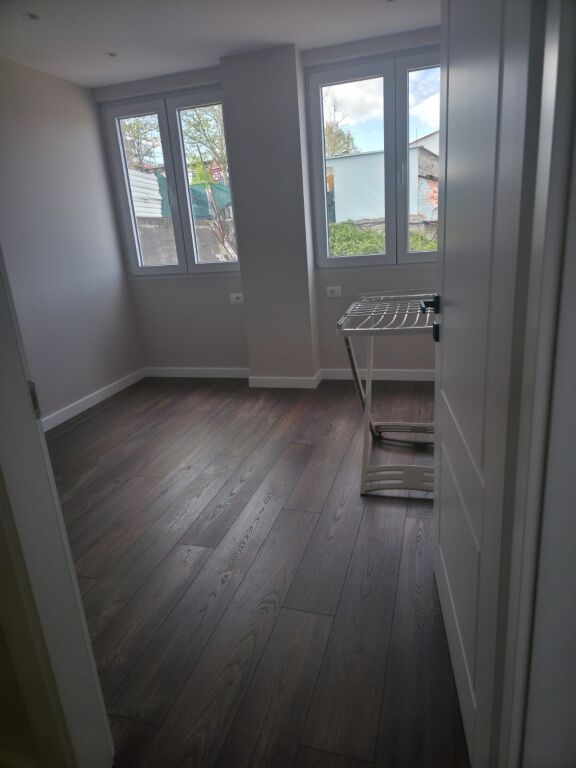 Apartment for Rent 3+1+2 in Sauk