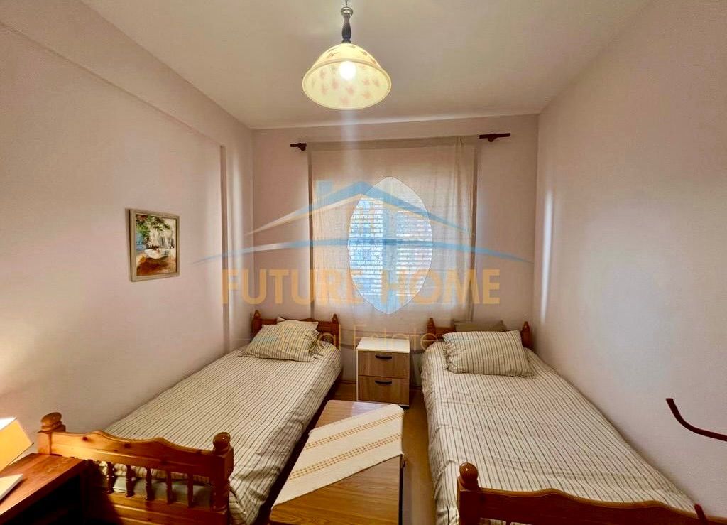 ⚽ 2+1 for Rent at "Dinamo" Stadium – Separate Kitchen &amp; Parking! 🚗