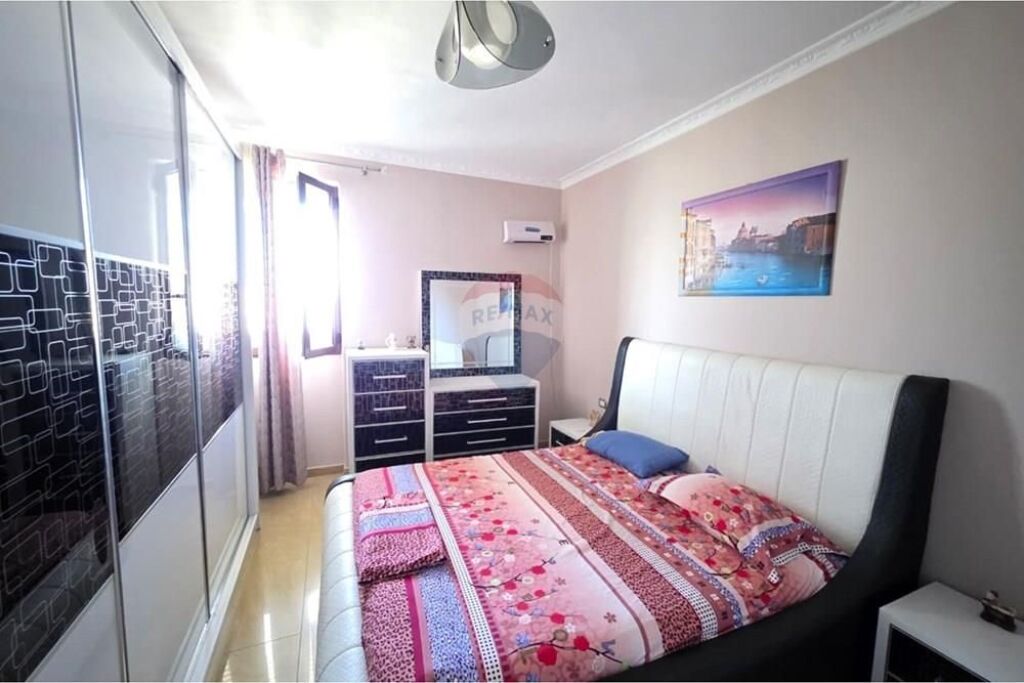 🌊 Apartment 2+1 for rent in Lungomare 🏡