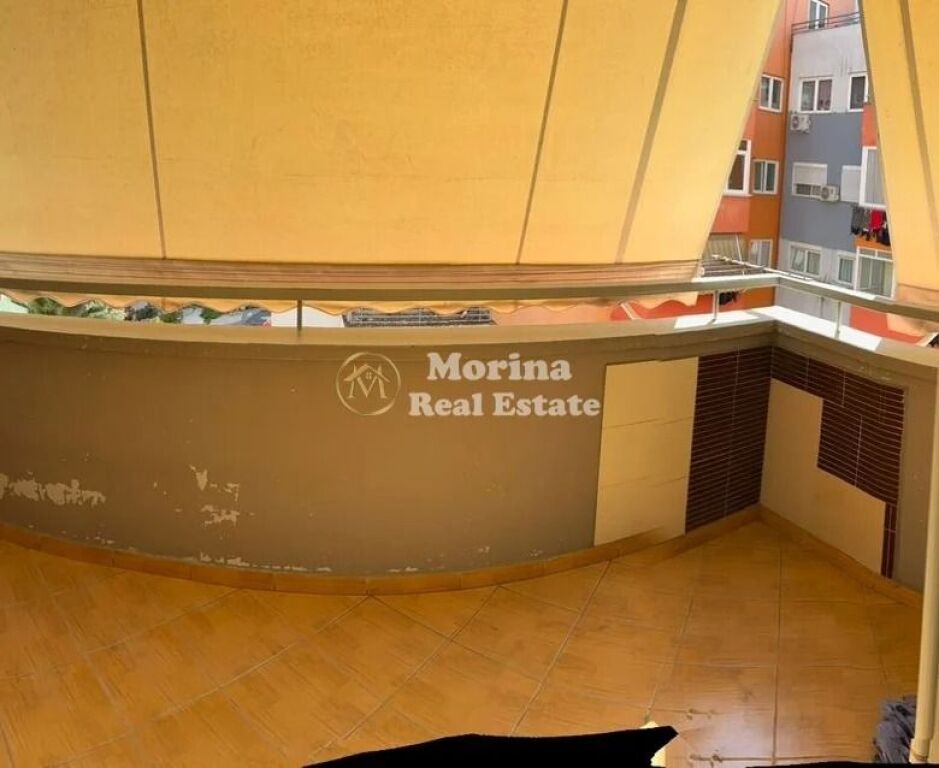 Qera | Apartament 2 + 1 | Rruga Jordan Misja | 630 €/muaj