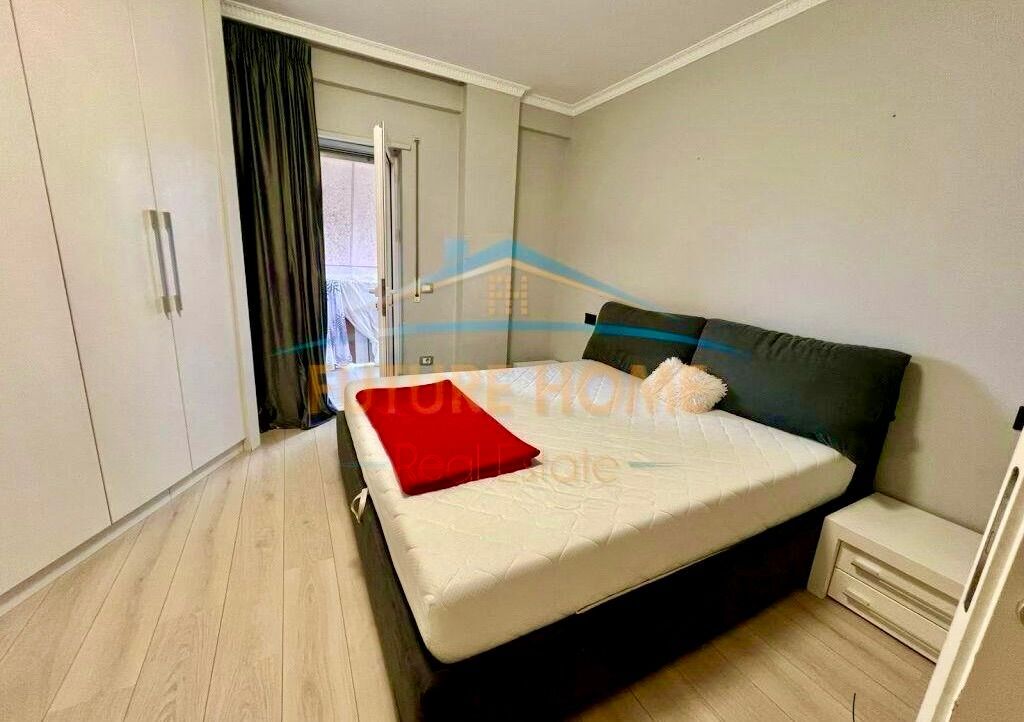 🏡 2+1+2 Totalmente Investito al Ex-Parco – Con Ipoteca & Arredato! ✨