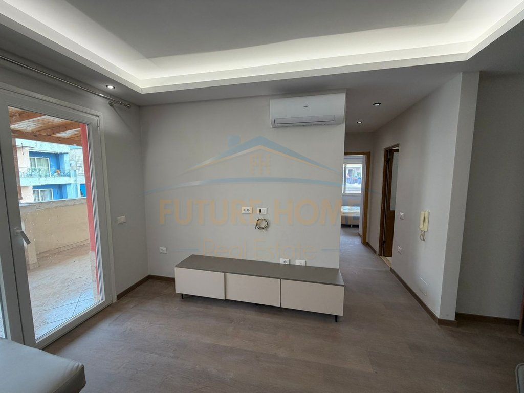Rent, Apartment 2+1, Astir, Tirane