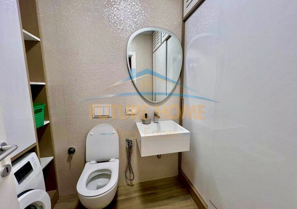 🏡 2+1+2 Totalmente Investito al Ex-Parco – Con Ipoteca & Arredato! ✨