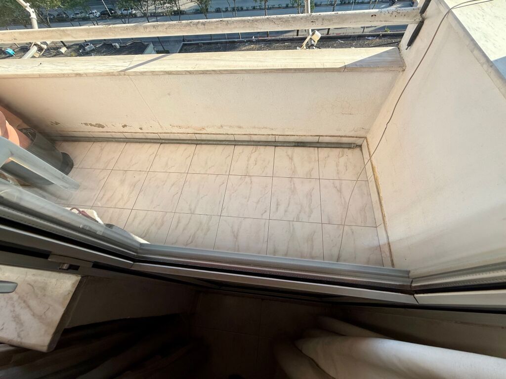 📣 SHITET Apartament 3+1+2 📍 Blloku Gintash, Laprake ✨