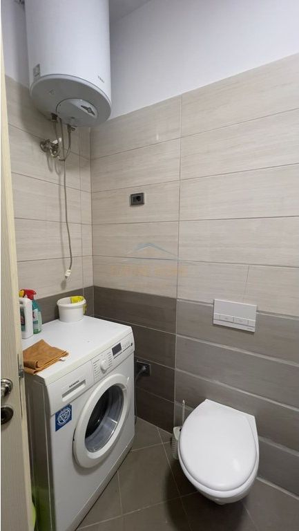 Qera, Apartament 2+1+2, Kodra e Diellit.