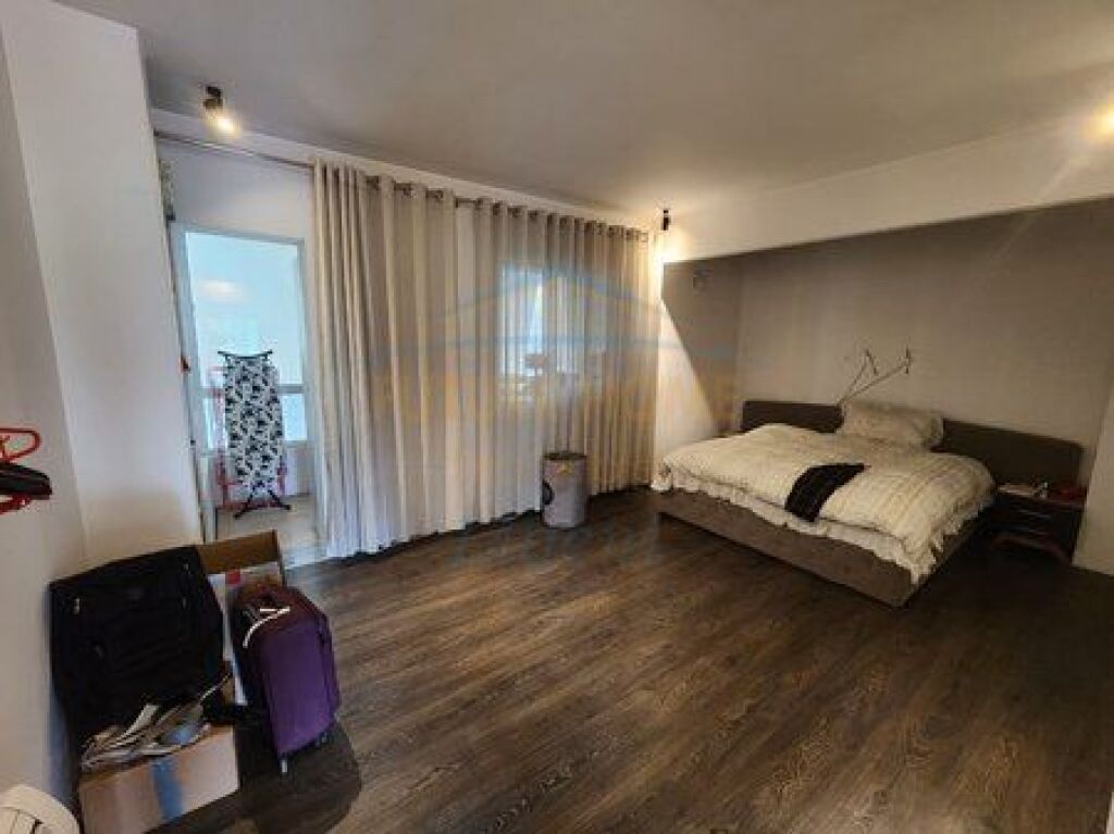 For sale, Apartment 1+1, Dry Lake, Tirana