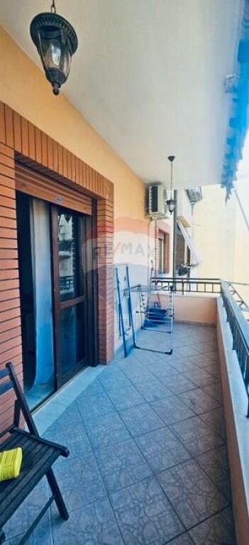 📍🏠Appartamento 1+1 Comune di Parigi