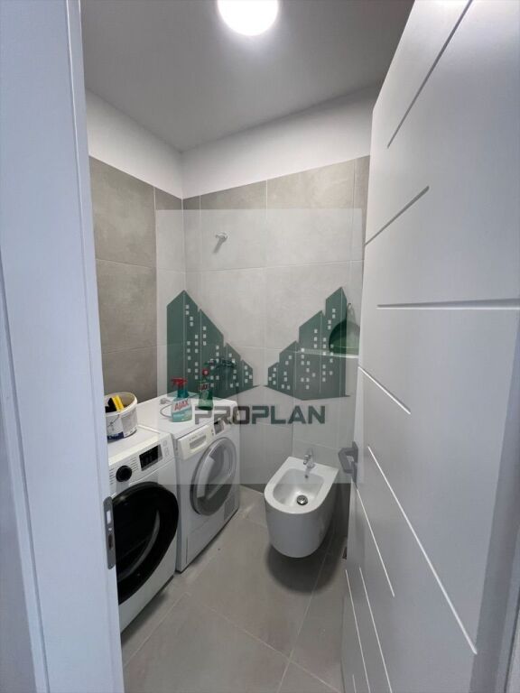 🏠FOR RENT | Apartment 2+1+2 + Parking Spot – Pharmacy 10