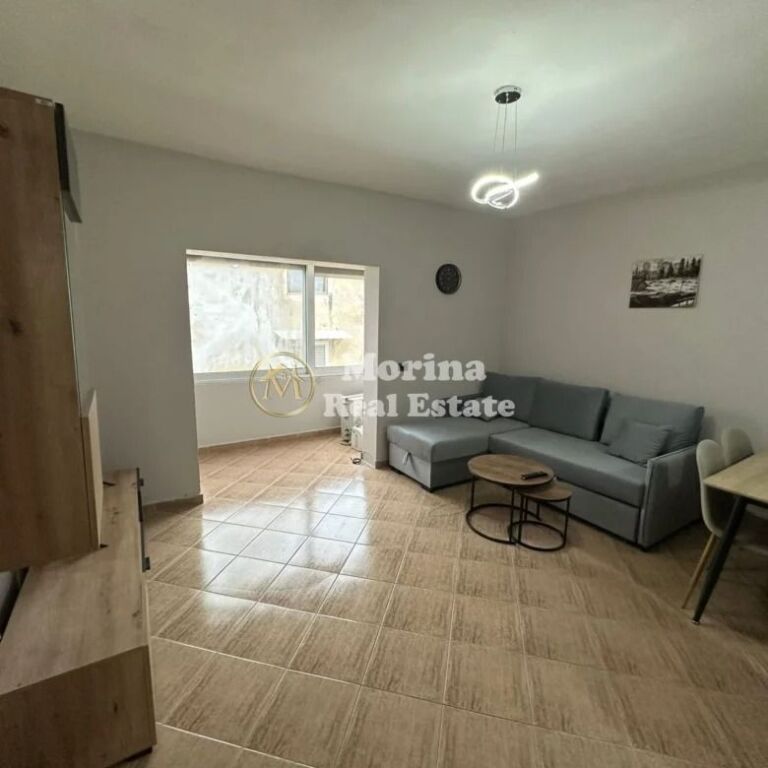 Rent | Apartment 1 + 1 | Dibres Street | 350 €/month