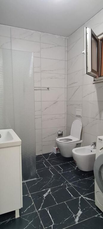 Apartament 2+1 me qira pranë Fiori di Bosco