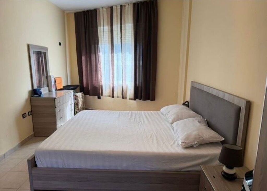 In Affitto Appartamento 2+1+2 Bagno+1 Balcone