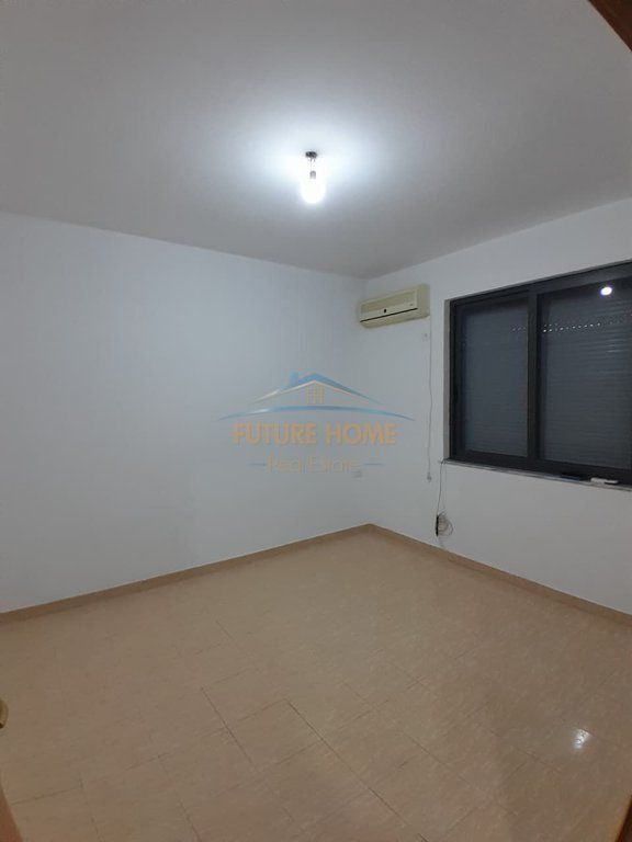Rent, Apartment 2+1, Brryli, Tirana