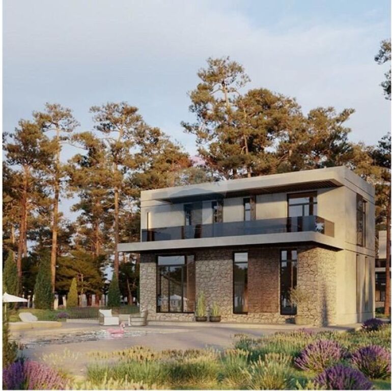 Twin Vile per shitje ne Lalz!
