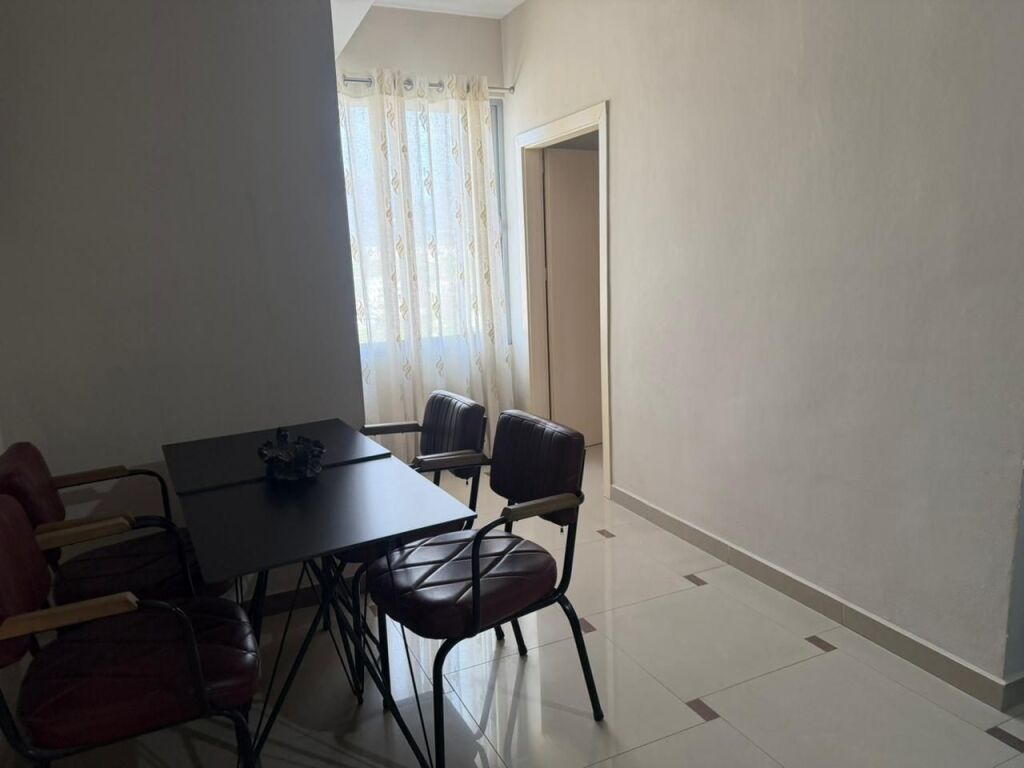 House for Rent 2+1 Sauk