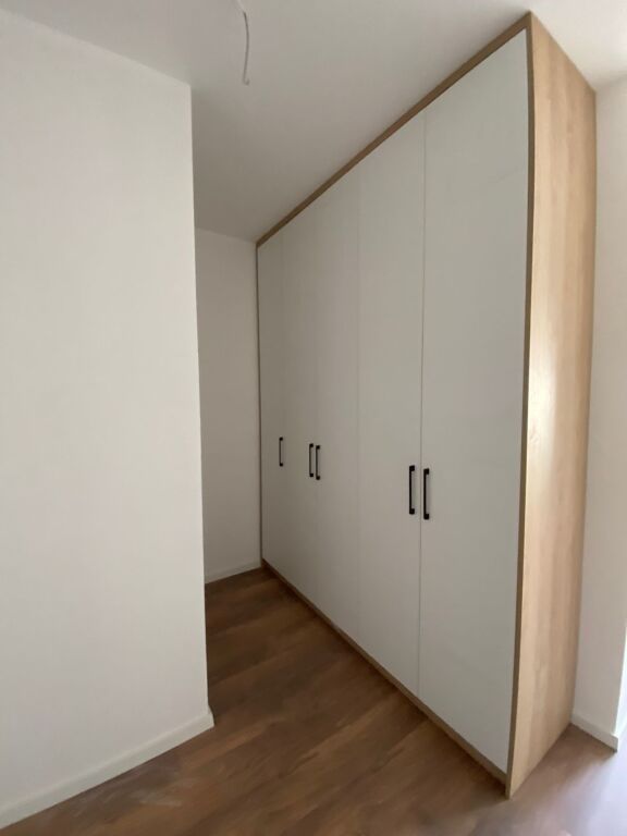 Paskuqan , Ahmati petrol , 2+1+2wc per qera