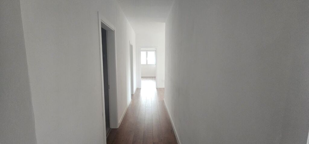 Apartment for sale 3+1+2 ‼️