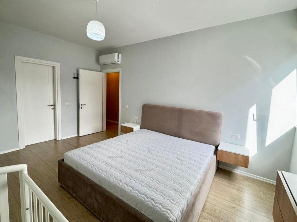 Appartamento 2+1+2 complesso Green TerraceFZ