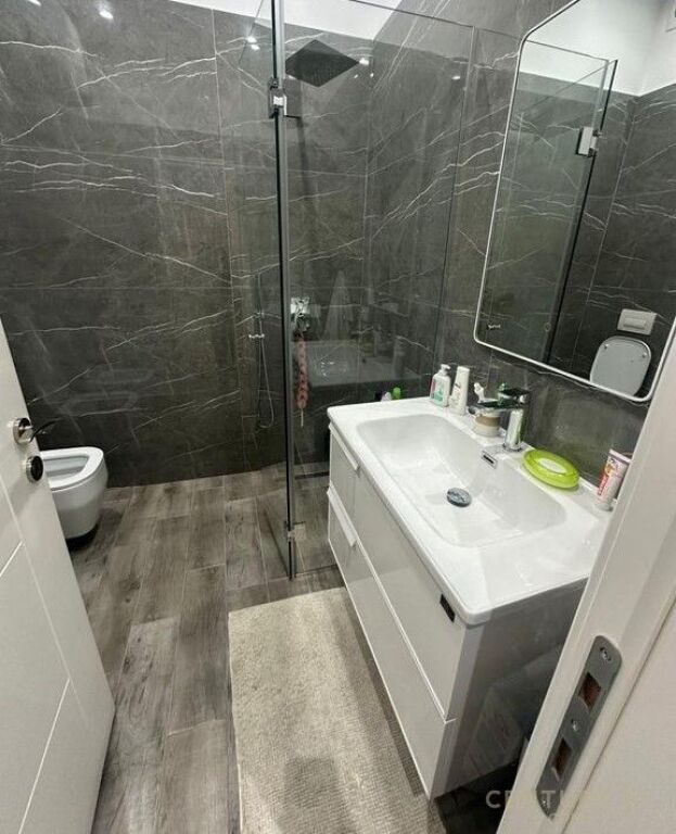 Appartamento 2+1+2 in Vendita vicino a Square 21