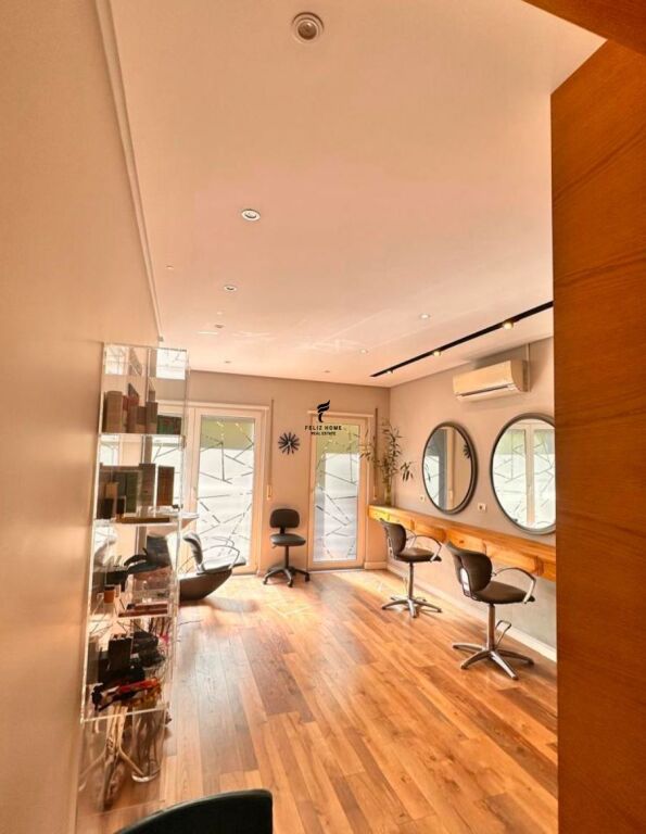 DYQAN ME QERA 100 M2 DON BOSKO 150.000 LEKE FH-68337