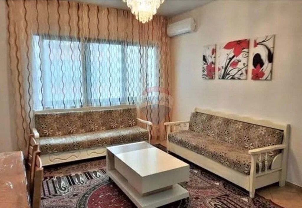 Apartament 1+1 per shitje 5 Maji ID: 530411001-1350