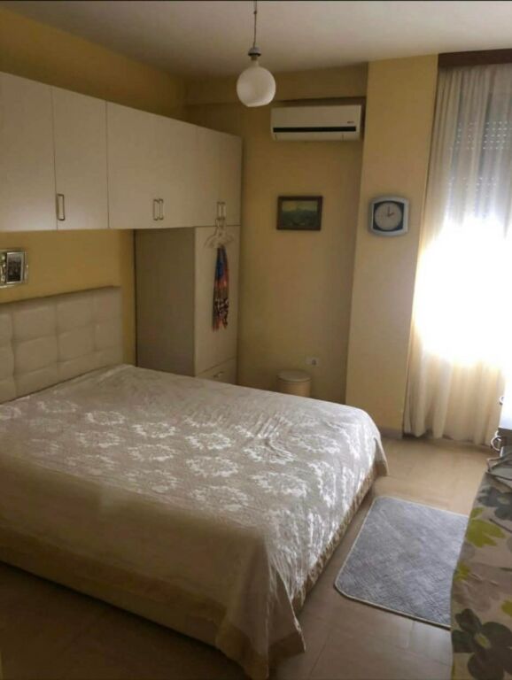 Apartament ne shitje 3+1+2