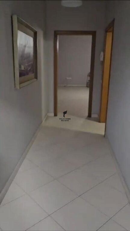 SHITET APARTAMENT 2+1 ZOGU I ZI 25.500.000 LEKE FH-68477