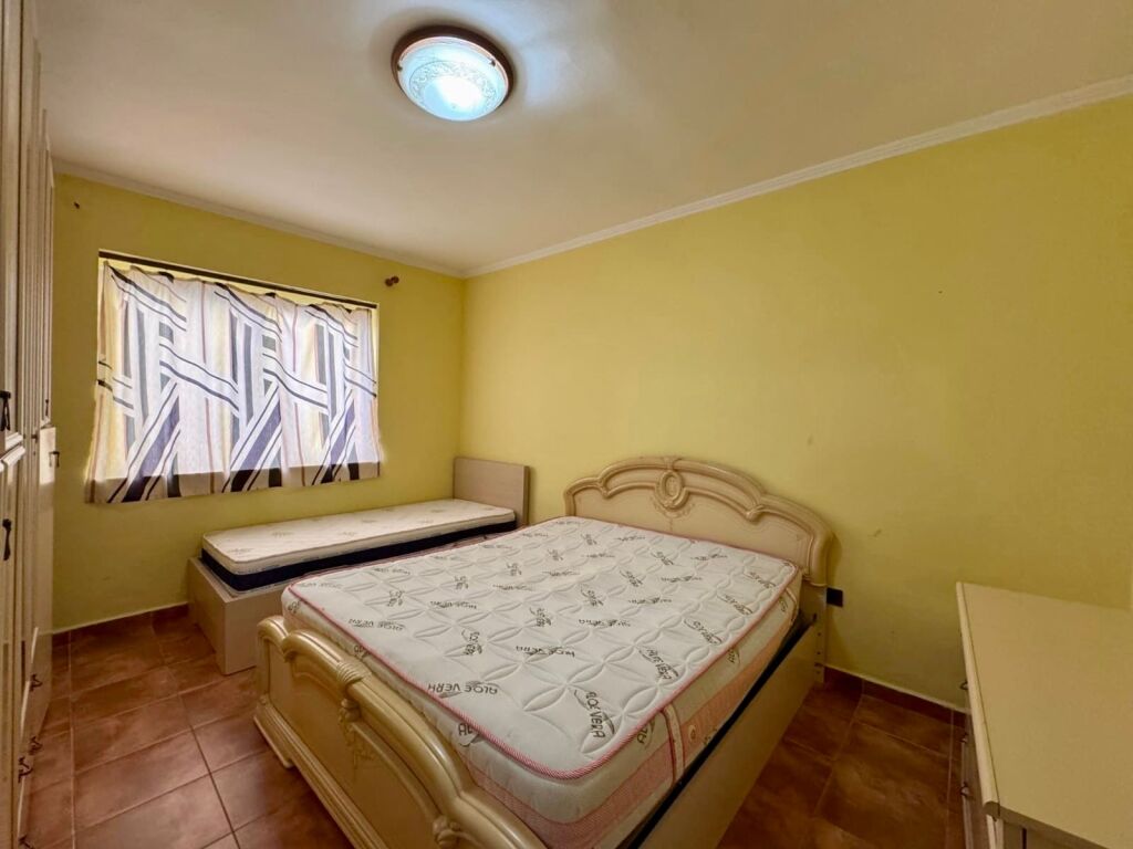 📣 AFFITTO Appartamento 1+1 📍 Comune di Parigi, Vicino allo Stadio "Dinamo" ✨