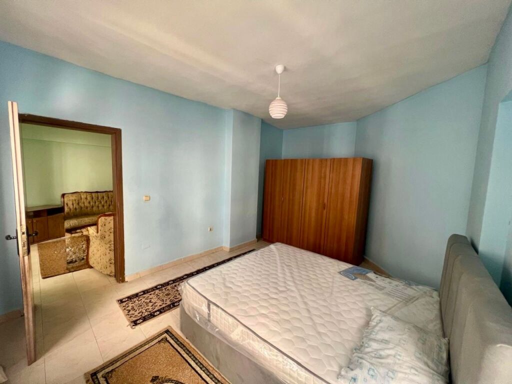 📣 QERA Apartament 1+1 📍 Don Bosko, Prane Viva Market ✨