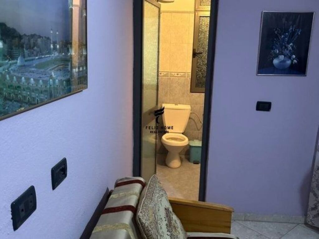 VENDESI APPARTAMENTO 2+1 XHAMLLIK 198.000 EURO FH-68293