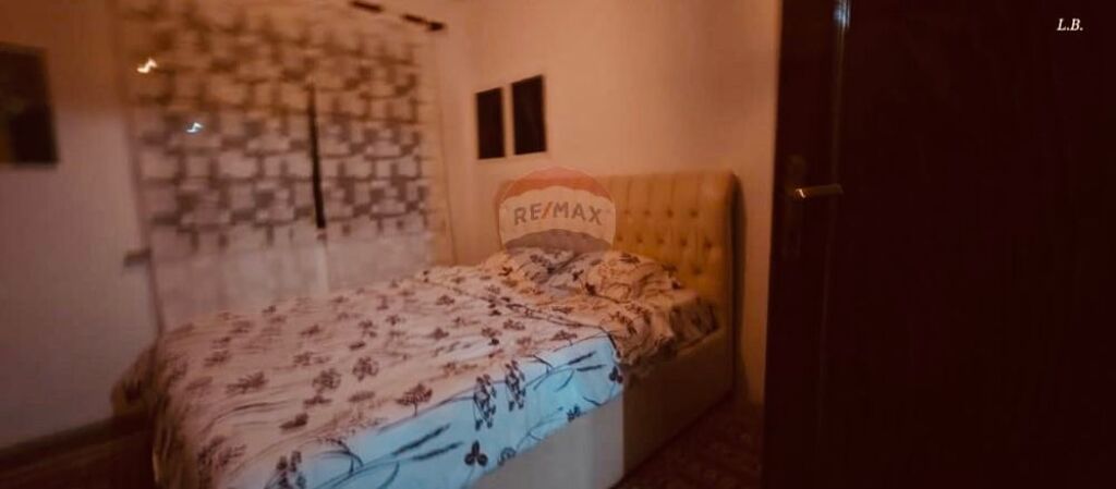 📍🏠Apartment 2+1 Qemal Stafa Street