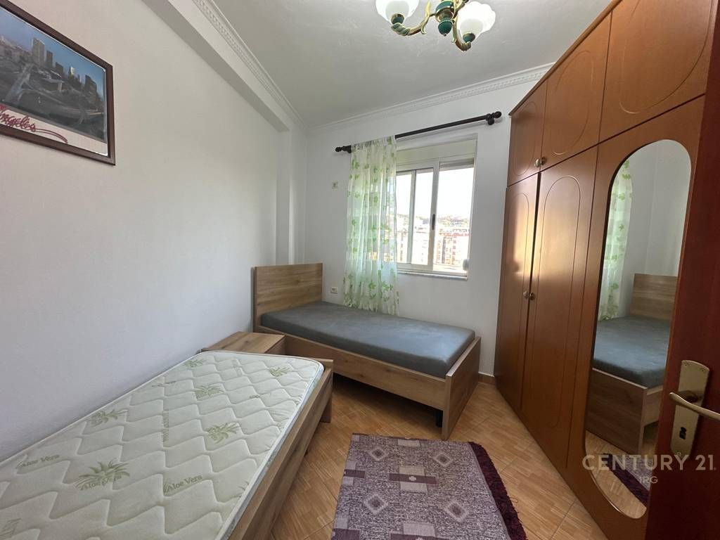 APARTMENT 2+1+2 FOR RENT IN FRESK