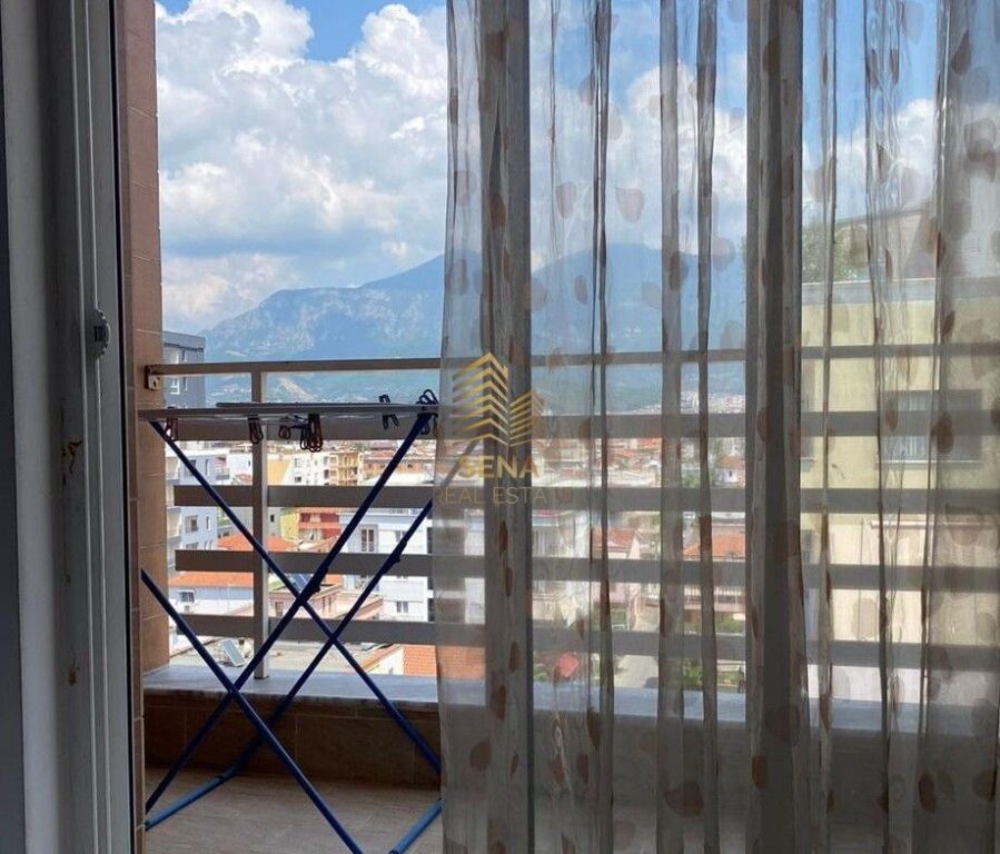 Rent, Apartment, 1+1+Block, 5 Maji, 45,000 Leke/month