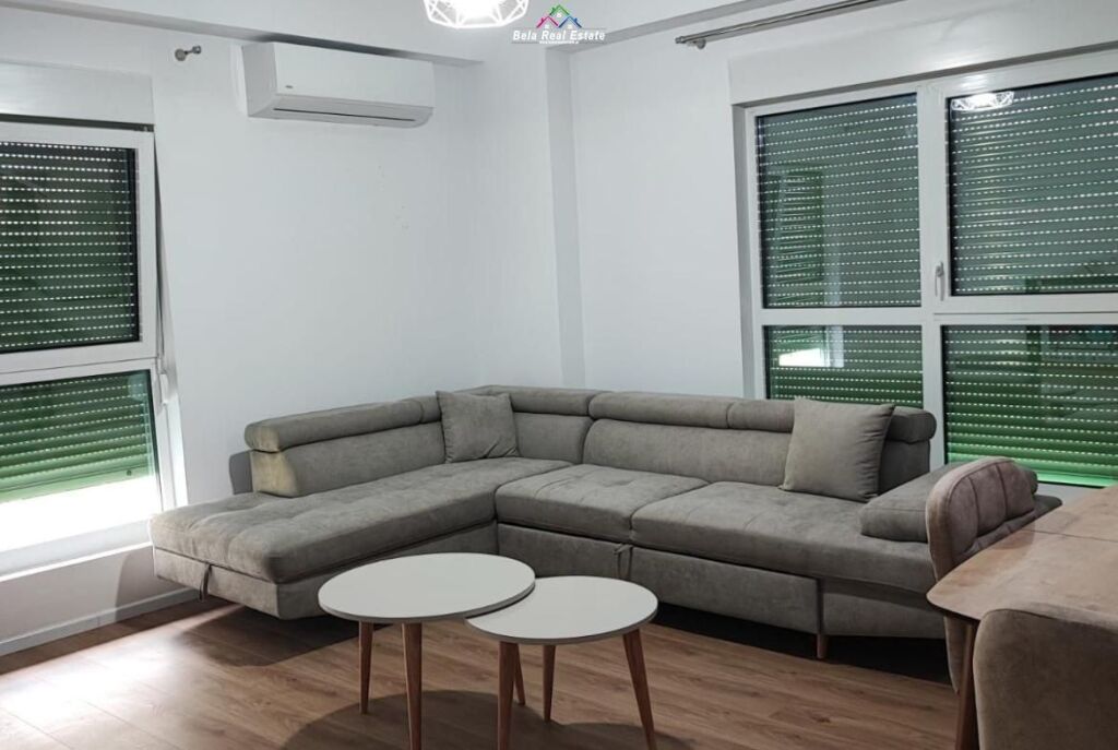 Apartment For Rent 2+1 In Ali Dem ( ID B2201835) Tirane