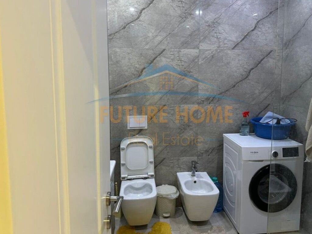 In vendita, Appartamento 2+1+2, Giardino Zoologico, Tirana